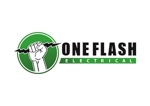 One Flash Electrical